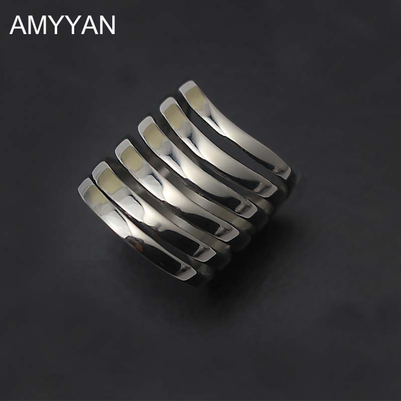 Wholesale Chunky Rings Of course, cool chunky cocktail rings and big fashion cheap costume rings are also the personality styles. Our main business is wholesale chunky fashion costume jewelry. Like costume bib necklace,long drop chunky layered necklace, and large chunky bauble necklace.