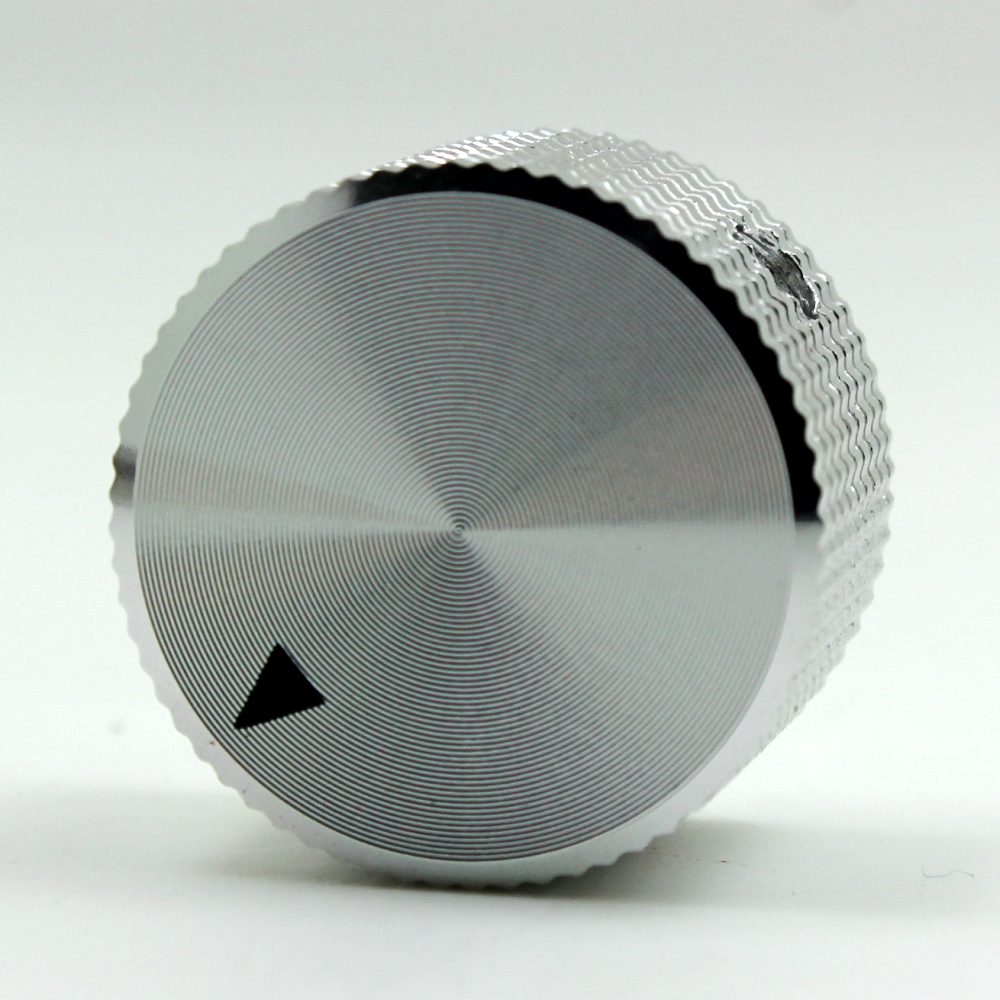 Online Buy Wholesale volume knob from China volume knob Wholesalers