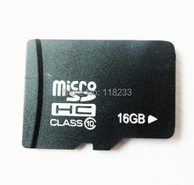 free shipping Real capacity memory card 2G 4G 8GB class 4 16GB 32GB 64GB class 10