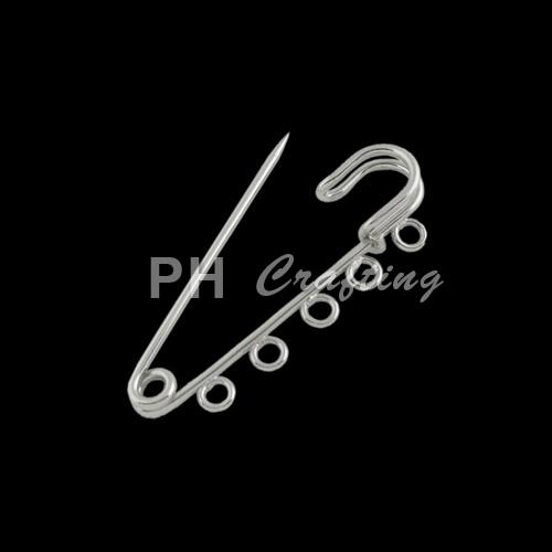 5pcs iron large kilt pins w 3 loops antique bronze safety brooch findings 70mm ebay buy wholesale kilt pins from china kilt pins wholesalers aliexpress 5pcs iron large kilt pins w 3 loops antique bronze safety brooch findings 70mm ebay buy wholesale kilt pins from china kilt pins wholesalers aliexpress