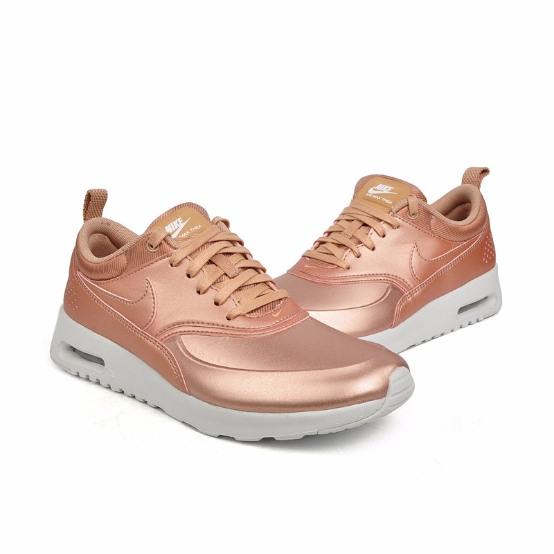 aliexpress nike air max thea