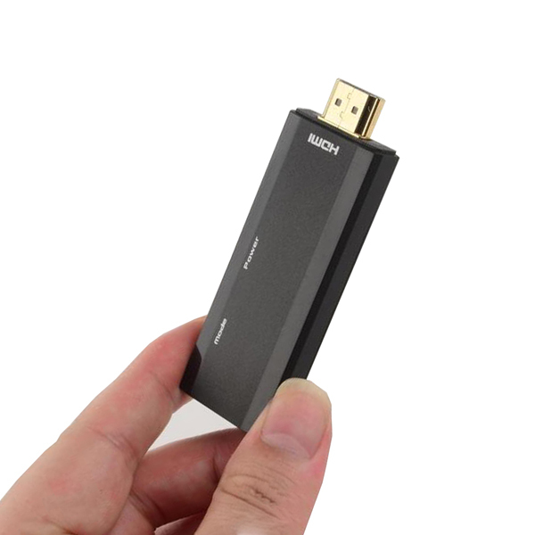 Купить E6 miracast ТВ палки dongle СМИ игрок 1080p hdmi wifi ...