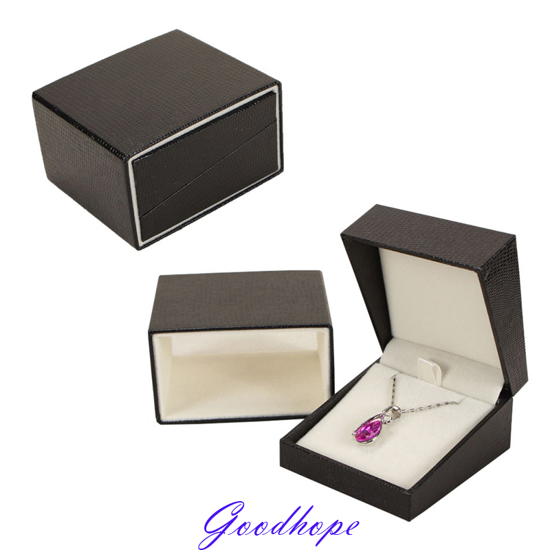 Online Buy Wholesale empty gift boxes from China empty gift boxes