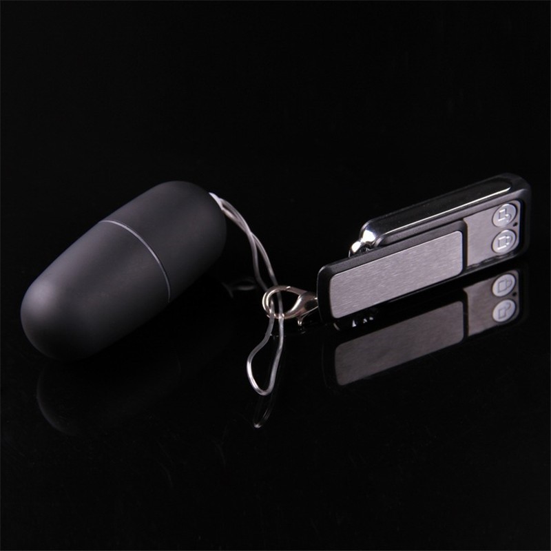 68 Speeds Car Remote Control Remote Adult Sex Products Wireless Egg