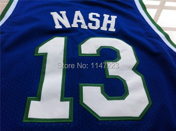 Steve-Nash-Dallas-Jersey-Dallas-13-Steve-Nash-Green-Throwback-Retro-Jersey-Size-S-XXL-Free.jpg