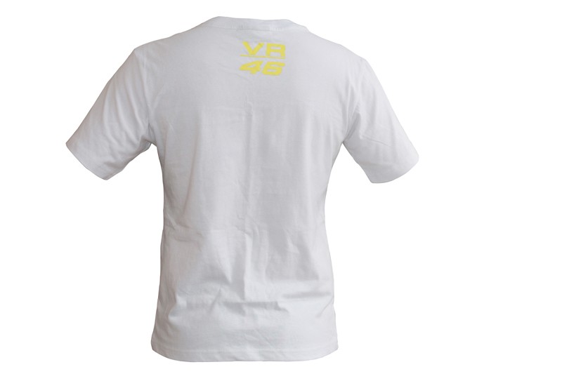 MOTOGP-Rossi-VR-46-The-Summer-T-shirts-Motorcycle-2015-MOTO-GP-Short-Sleeve-T-Shirts (1)