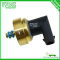 Fuel Tank Pump Pressure Sensor A0009051100 0035427518 51CP08 02 0009051100 51CP08 03 For MB Mercedes C