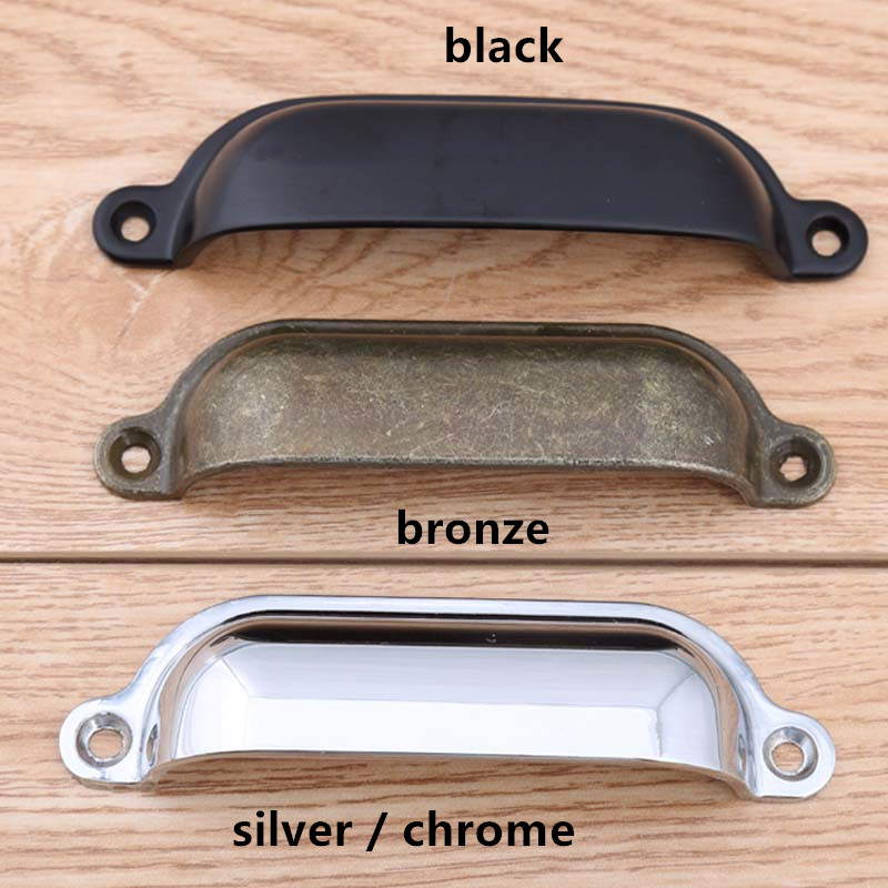 Promoción de Gabinete Tira Negro - Compra Gabinete Tira Negro