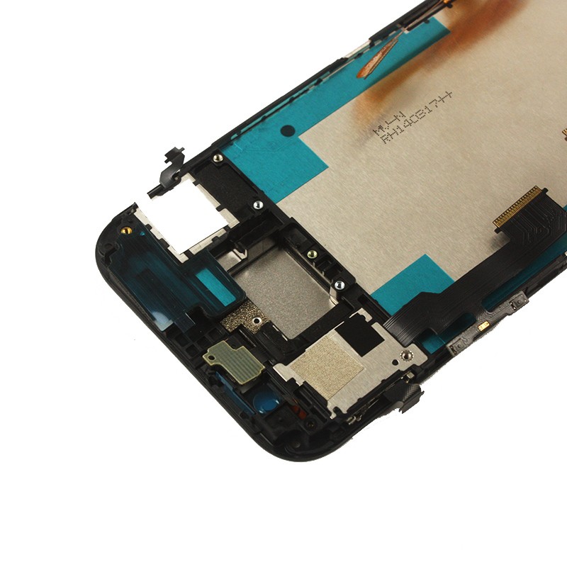 for htc one m8 lcd touch screen