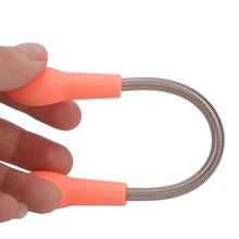 JEYL Hot New 5 x Facial Hair Remover Stick Epilator Threading Beauty Tool