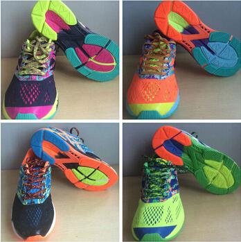 asics gel noosa tri 9 mujer aliexpress asics gel noosa tri 9 mujer aliexpress