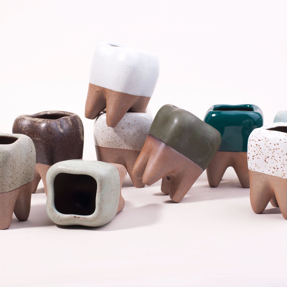 Big ceramic store coupon code