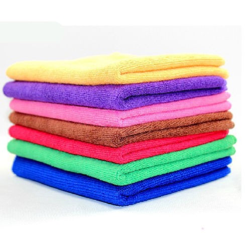 Lightweight-And-Portable-Super-Water-Absorbent-Microfiber-Cleaning-Towel-Car-Wash-Clean-Cloth-30x70cm (1)
