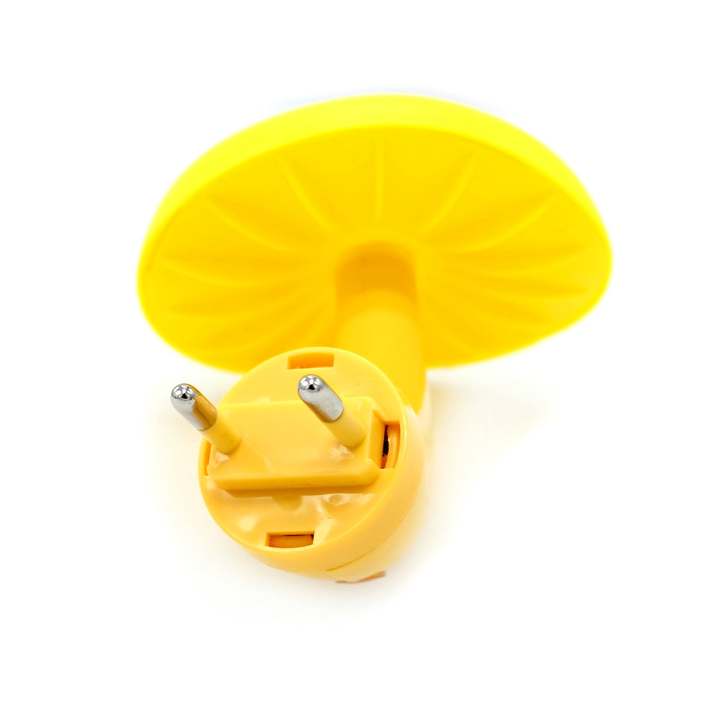 Online toptan alım yapın baby room decor lamp light Ãin'den baby ...