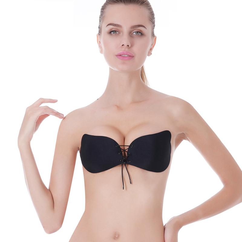 Bh ukuran 42 Bra Jumbo Tanpa Kawat Butuh Bh Ukuran Besar 48, 46, 44 atau 42? pilih Bra Jumbo Tanpa Kawat ini. Benar jumbonya cupnya juga besar tanpa kawat dan busa standard sangat cocok untuk anda yang biasa memakai Bra ukuran besar.