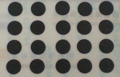 HTB1fuU1LpXXXXaTXpXXq6xXFXXX5