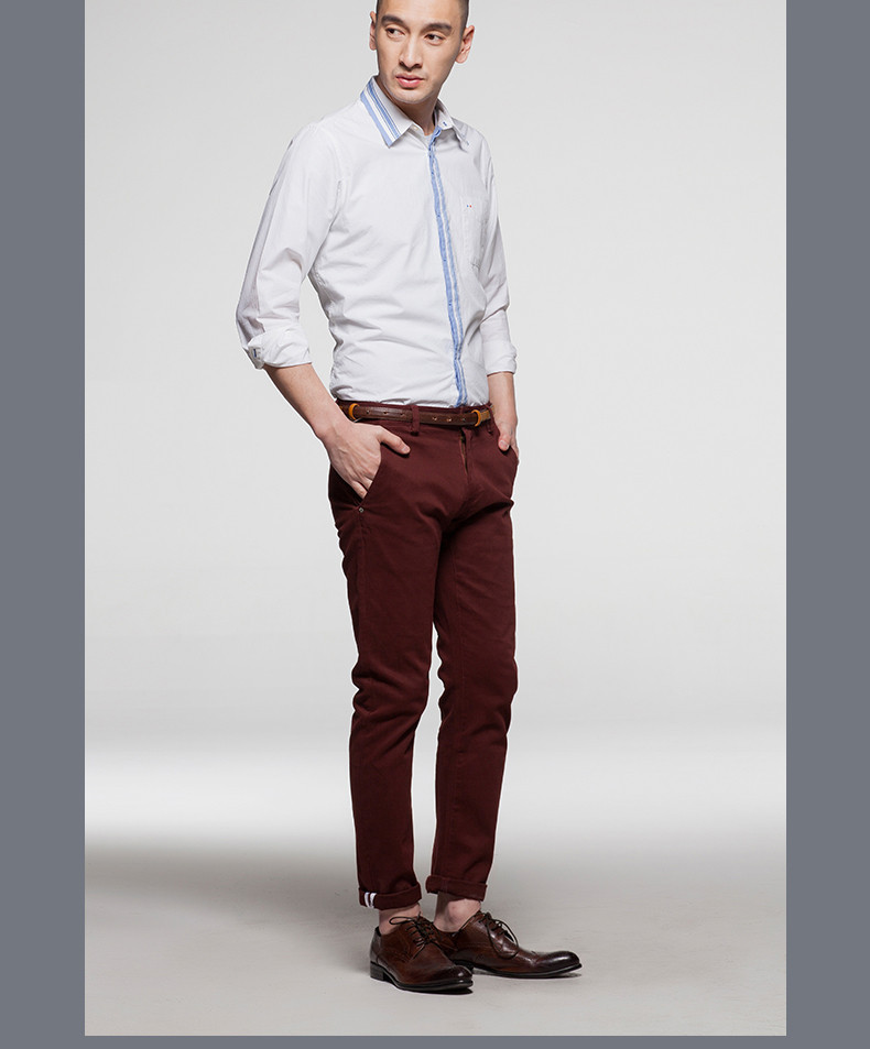 premium cotton shirting men shirt spring autumn mens casual shirts man dress shirts camisa masculina Men's slim fitted Shirts premium cotton shirting men shirt spring autumn mens casual shirts man dress shirts camisa masculina Men's slim fitted Shirts