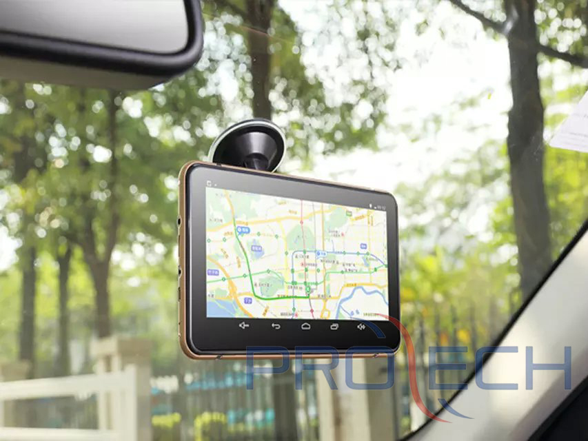  7  GPS  8     1300mA  Android 4.4.2 WIFI / FM / BT AV-IN  