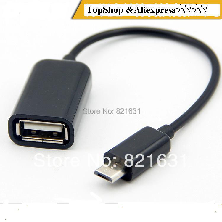 micro usb host cable micro usb otg cable for android tablet samsung galaxy s2 i9220 nexus htc micro usb host cable micro usb otg cable for android tablet samsung galaxy s2 i9220 nexus htc
