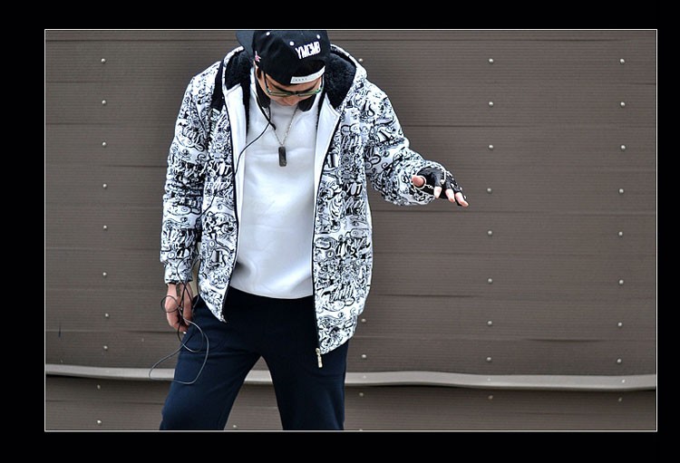 20161011_170228_044_04