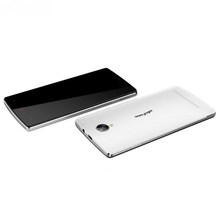 Original Ulefone Be X Mobile Phone MTK6592 Octa Core 1GB RAM 8GB ROM 4 5 IPS