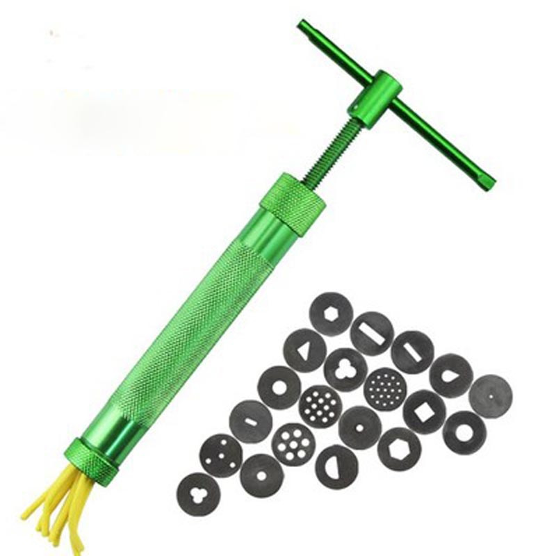 potato masher gun