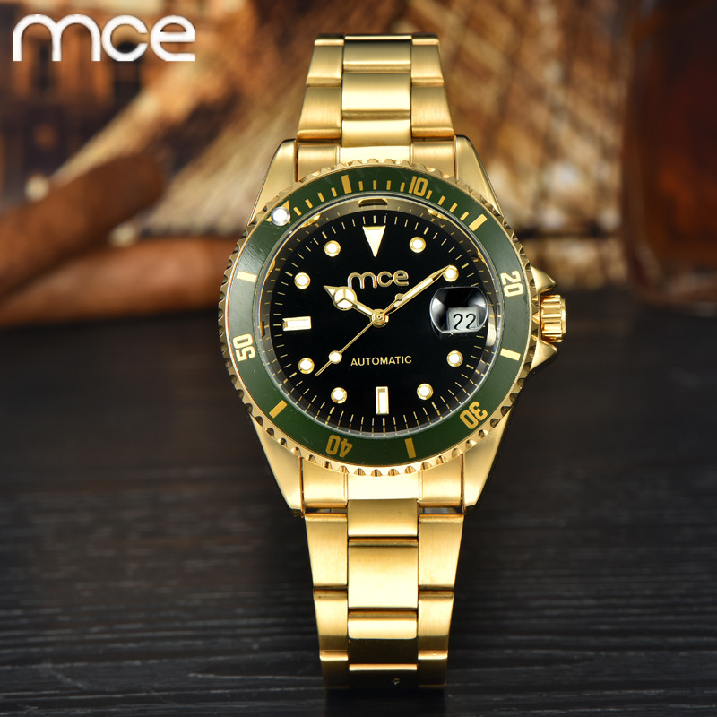 Rolex Aliexpress