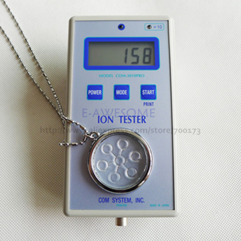 Image Result For Energy Disc Pendant Necklace Image Result For Energy Disc Pendant Necklace
