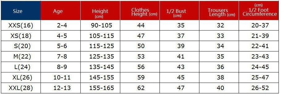 HTB1H8MvIXXXXXXHXFXXq6xXFXXXG