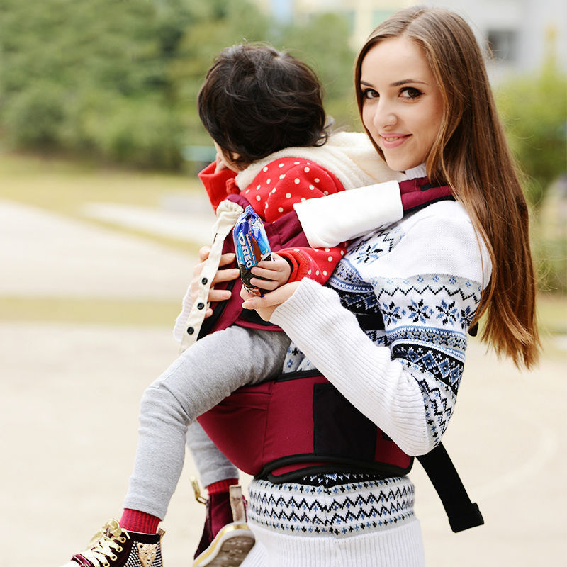 multifunctional baby carrier for beco 3 in 1 mothercare multifunctional baby carrier for beco 3 in 1 mothercare