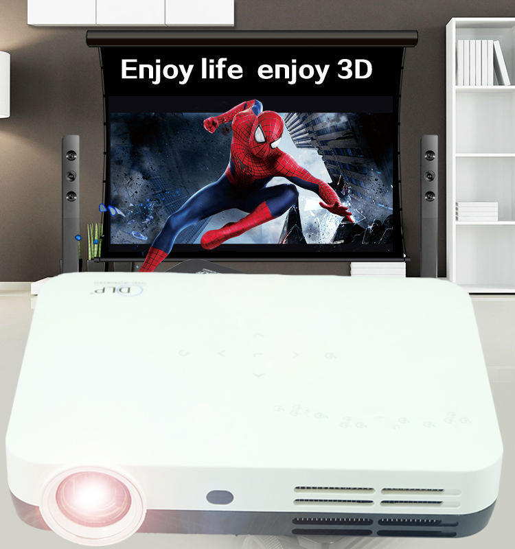 Good Business Degrees Promotion-Online Shopping for Promotional ...