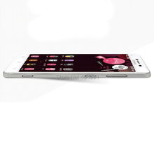 Lenovo A858T phone MTK6732 Quad Core 64bit 4G FDD LTE 1 5GHz 5 0 1280X720 Android
