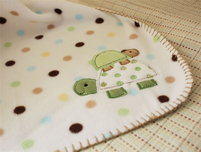 baby bed set (10)