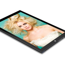 11 6 inch 1920x1080 Teclast X2 Pro Stylus Win10 Tablet PC In tel Core M 5Y10C