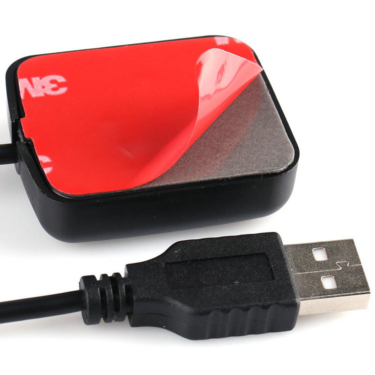 Купить GPS антенна gps двигателя /module плата с интерфейсом usb ...