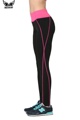 MADHERO Women s Yoga Pants Ropa Deportiva Fitness Tights Sportswear Leggings High Elastic Sports Breathable Running