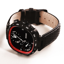Top Brand Luxury Professional Survival Essential Military Climbing Outdoor Sports Watch Wtih Altimeter Compass Thermometer H601