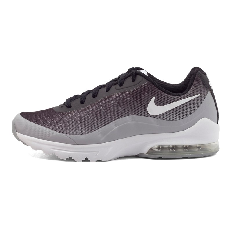 nike air max online shop