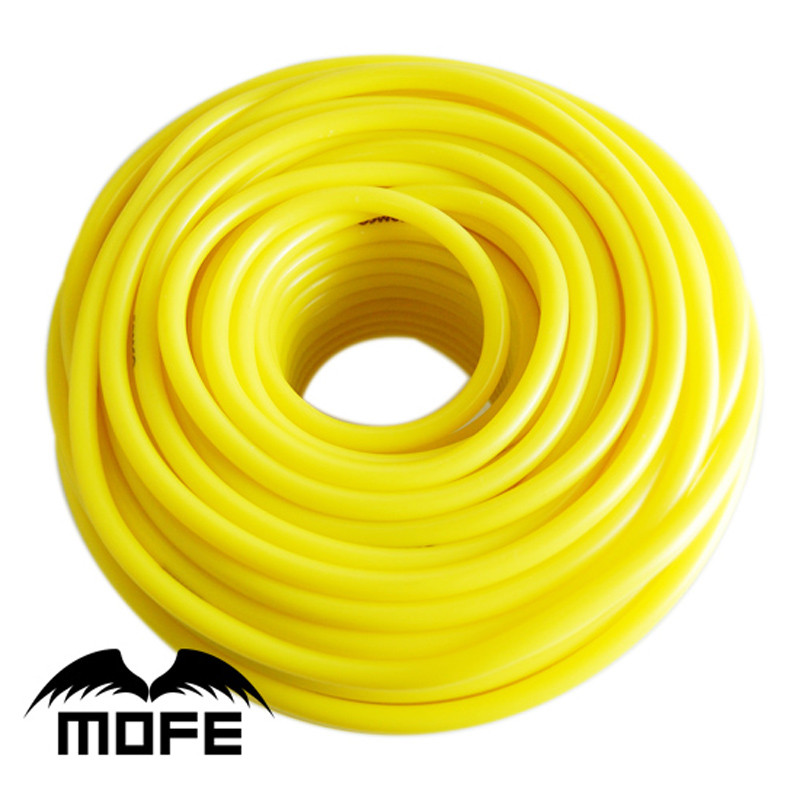 4mm-yellow (3)