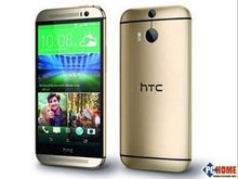 Original Unlocked HTC One M8 Andriod Smartphone Quad Core 4G LTE Network 2GB RAM 16GB Storage