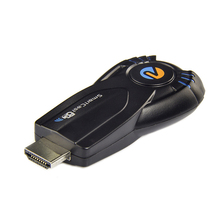 5 pcs/lot Newest 5G Ezcast Miracast Dongle DLNA Airplay For IOS Andriod OS Windows