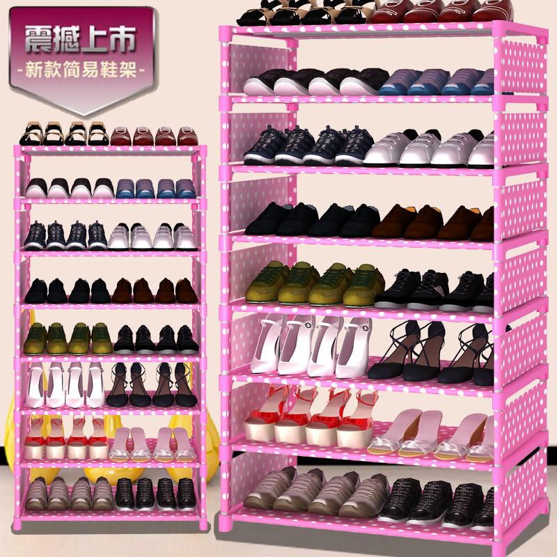 range chaussures easy shoes