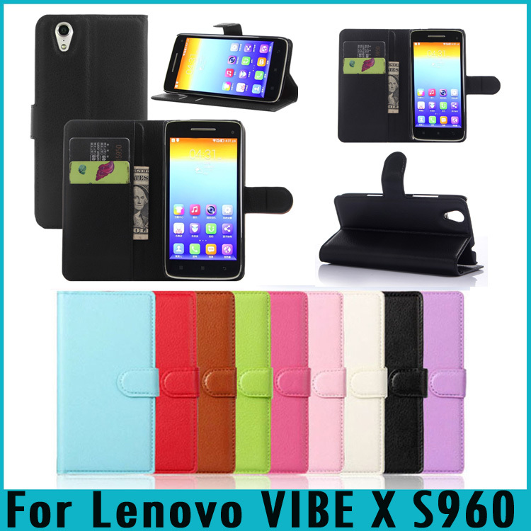Чехол для для мобильных телефонов OEM Case Lenovo S 960 Lenovo X S960 Lenovo VIBE X S960
Чехол для для мобильных телефонов OEM Case Lenovo S 960 Lenovo X S960 Lenovo VIBE X S960