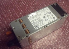 T310 G686J N884K R101K VV034 D580E-S0 DPS-580AB A 400W Server Power Supply Well Tested Working