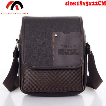 Шарм в руках! новый 2015 горячая продано мужская сумка мужская сумка бизнес кожаный портфель высокое качество сумка мужчин LM0041