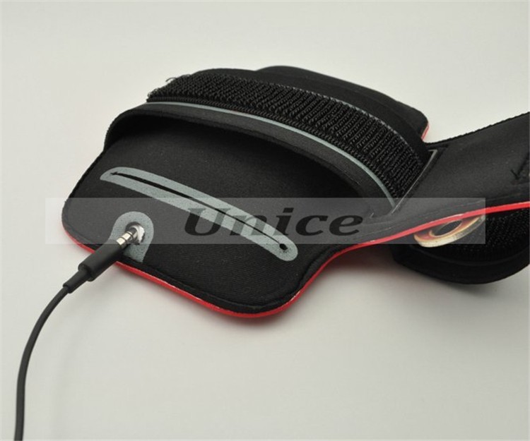 armband for samsung S3 I9300 _01