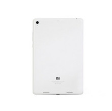 Original Xiaomi Mipad 7 9 Inch 2048 X 1536 Quad Core 2 2 GHz Tablet pc