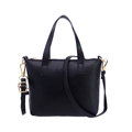 Luxury Handbags Women Bags Designer Women Bag Women s Handbags Large Capacity Totes Leather Handbags Skin