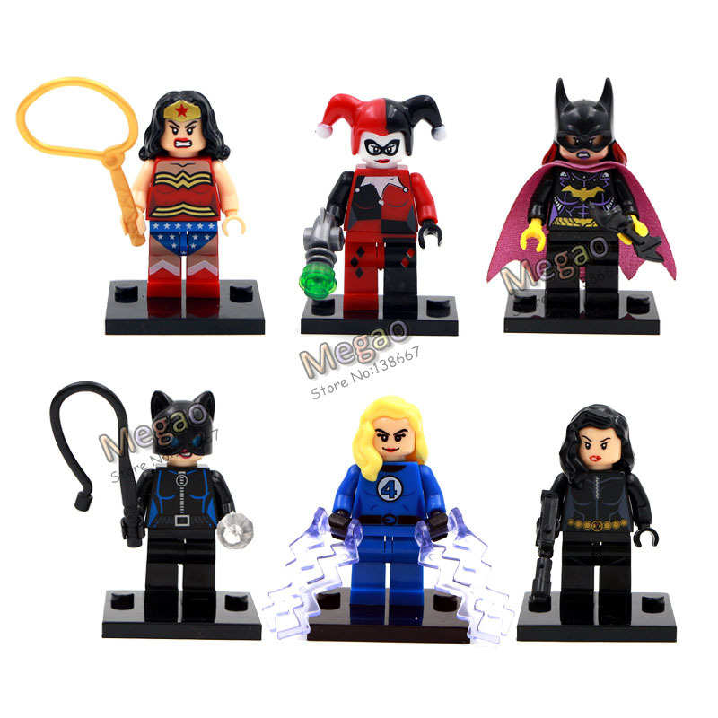 xinh marvel mulher maravilha flash black widow minifigures constru 231 227 o f 234 mea xinh marvel mulher maravilha flash black widow minifigures constru 231 227 o f 234 mea