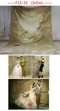 Professional 3m*5m Tye-Die Muslin wedding Backdrop F33-33,photography backgrounds for photo studio,wedding backdrops